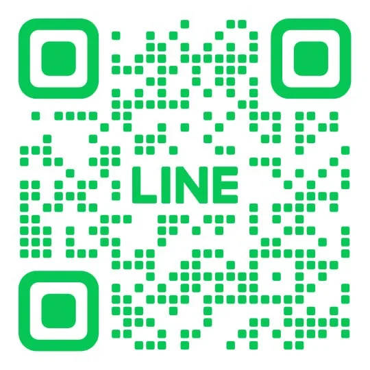 QR Code แชท มังงะ solo leveling เล่ม 1 ทาง Line