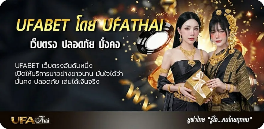 โปรโมชั่น มังงะ solo leveling เล่ม 1 แรง — แทงบอลออนไลน์ คาสิโน หวย มวย สล็อต ครบวงจร